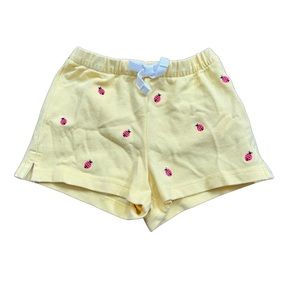 Ralph Lauren Infant Girl’s Shorts​​